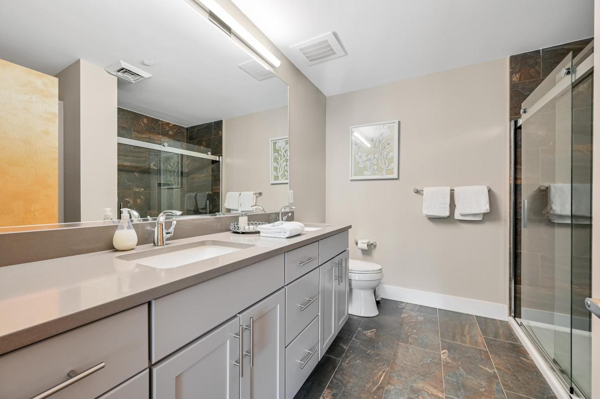45 Asheland Avenue Unit 405 Villa Asheville Esterno foto