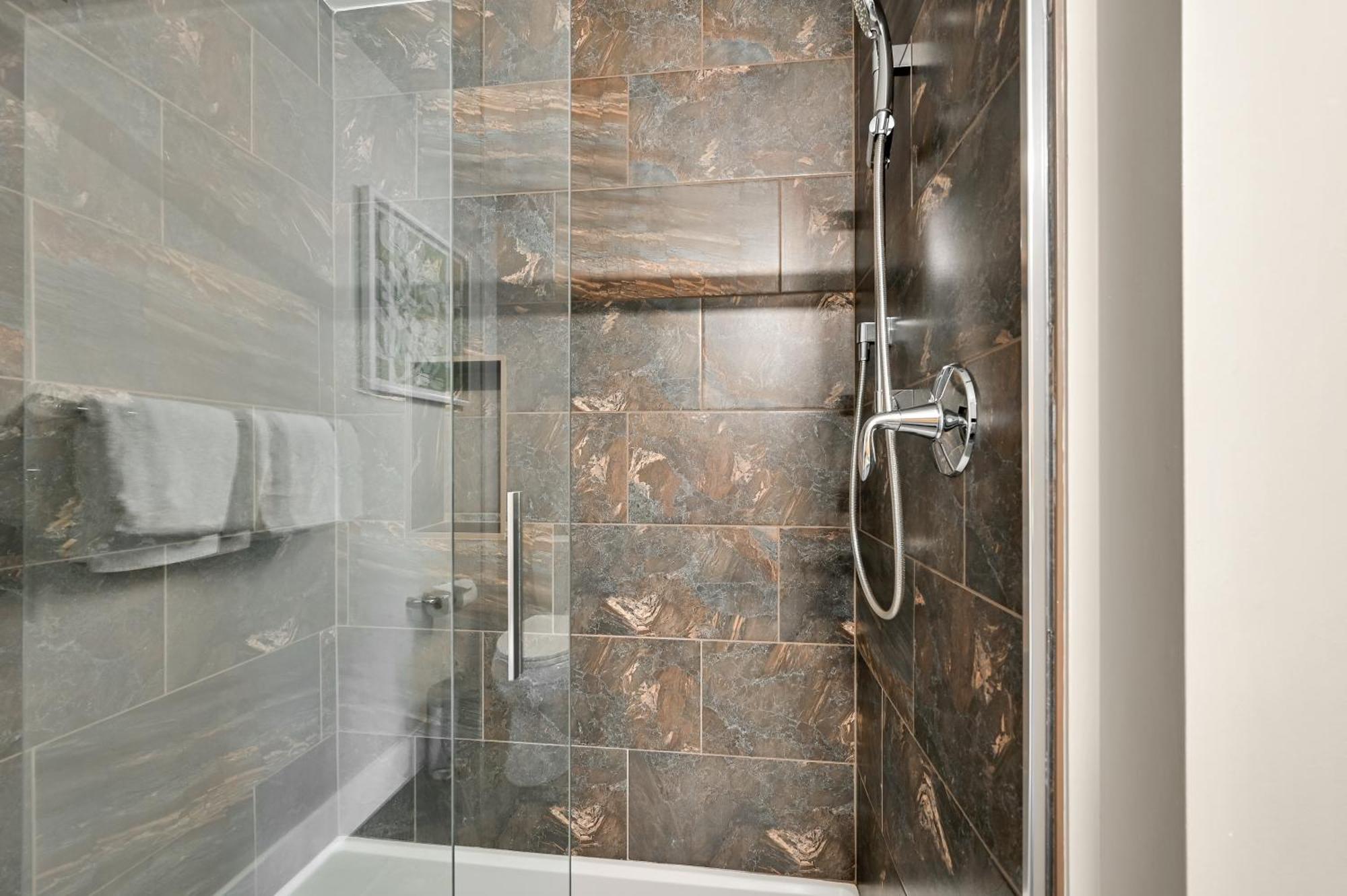 45 Asheland Avenue Unit 405 Villa Asheville Esterno foto