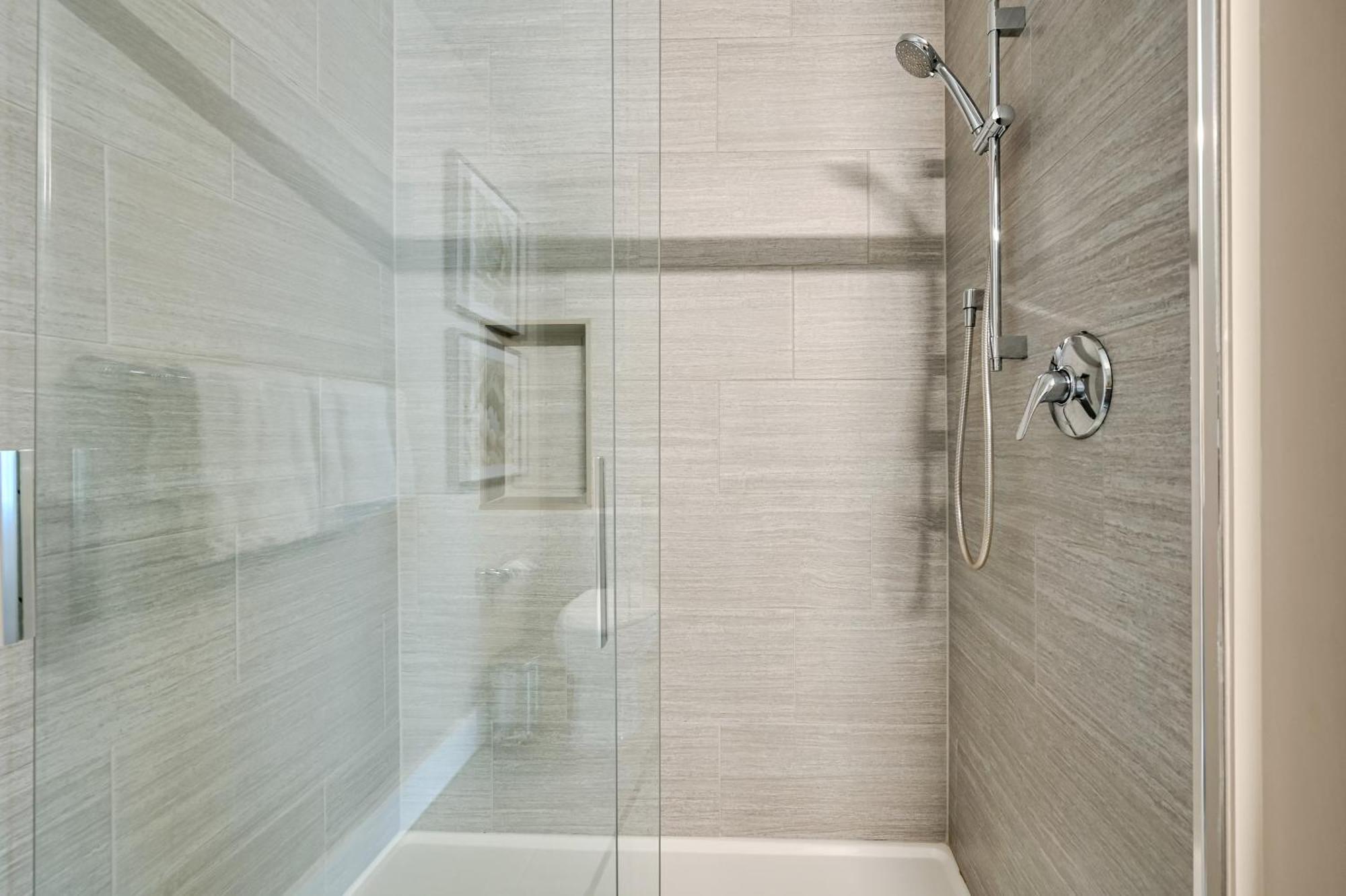 45 Asheland Avenue Unit 405 Villa Asheville Esterno foto