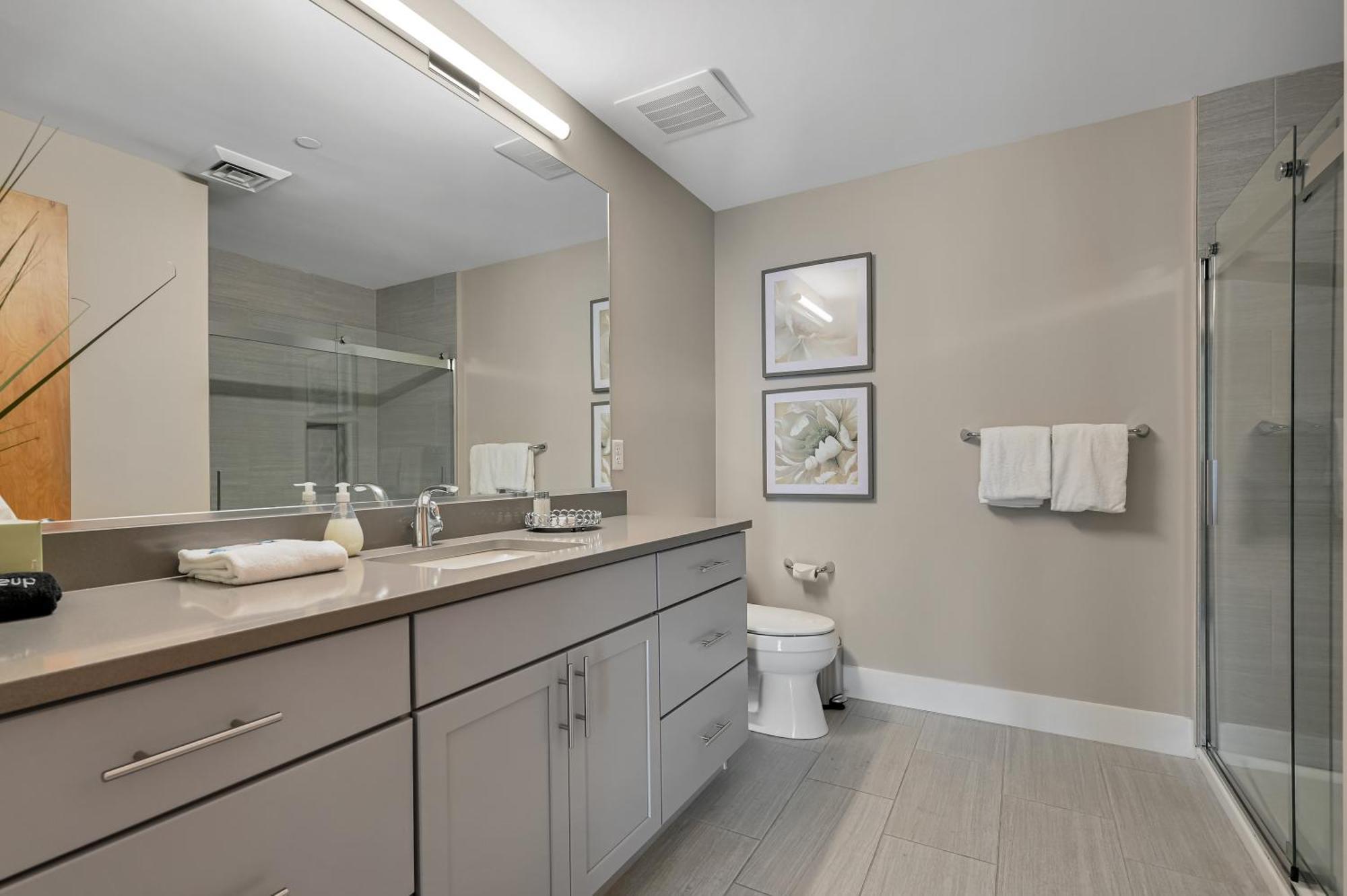 45 Asheland Avenue Unit 405 Villa Asheville Esterno foto